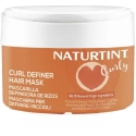 Naturtint Masque noteiktām cirtām 300 ml
