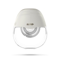 NENO BELISA TWIN 3-FAASI TRAADITA KÄED VABA ELEKTRONILINE RINDADE PUMP NENO BELISA TWIN 3-FAASI TRAADITA KÄED VABA ELEKTRONILINE RINDADE PUMP
