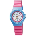 Q&Q Analog Watch VR19J014Y Q&Q Analog Watch VR19J014Y