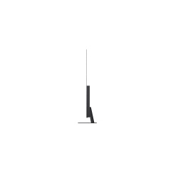 LG OLED83C61LA