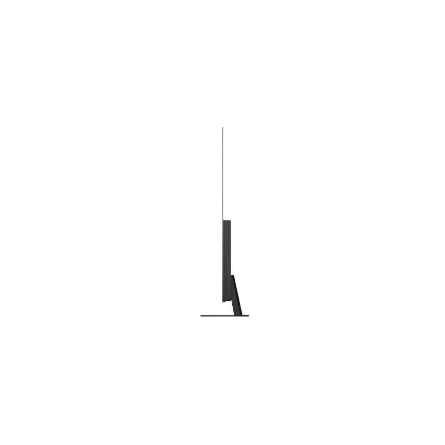 LG OLED83C61LA