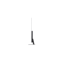 LG OLED83C61LA