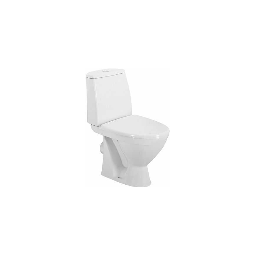 Kolo Runa L89200000
