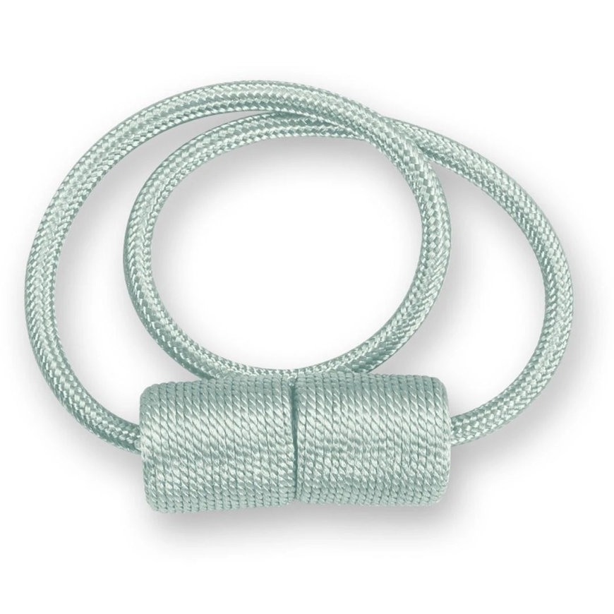 AmeliaHome Kardinatuged Surrey Heledad, 2 tk – 3