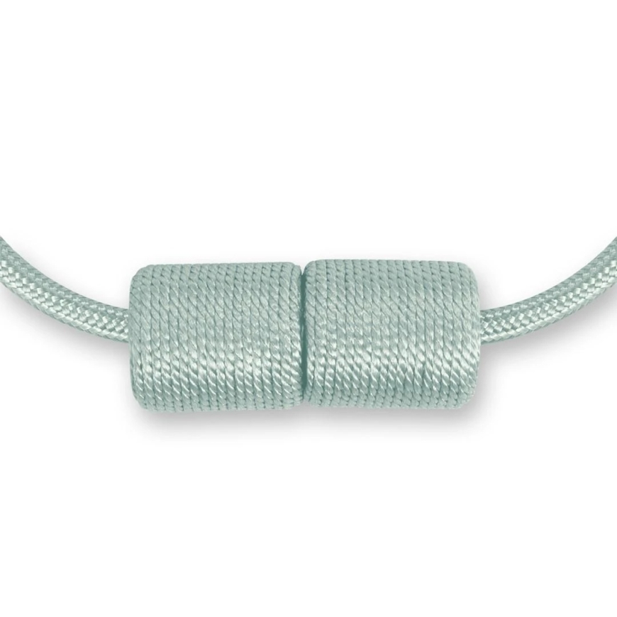 AmeliaHome Kardinatuged Surrey Heledad, 2 tk – 4