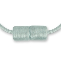AmeliaHome Kardinatuged Surrey Heledad, 2 tk AmeliaHome Kardinatuged Surrey Heledad, 2 tk