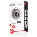 Sjcam SJ360 Baltas Sjcam SJ360 Baltas