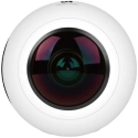Sjcam SJ360 White Sjcam SJ360 White