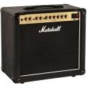 Marshall DSL20CR- 20W toru amplifikaator Marshall DSL20CR- 20W toru amplifikaator