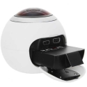 Sjcam SJ360 Белый Sjcam SJ360 Белый