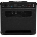 Marshall DSL20CR - 20W valve amplifier Marshall DSL20CR - 20W valve amplifier