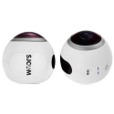 Sjcam SJ360 Valge