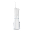 Ирригатор для зубов Neno Pulsar White