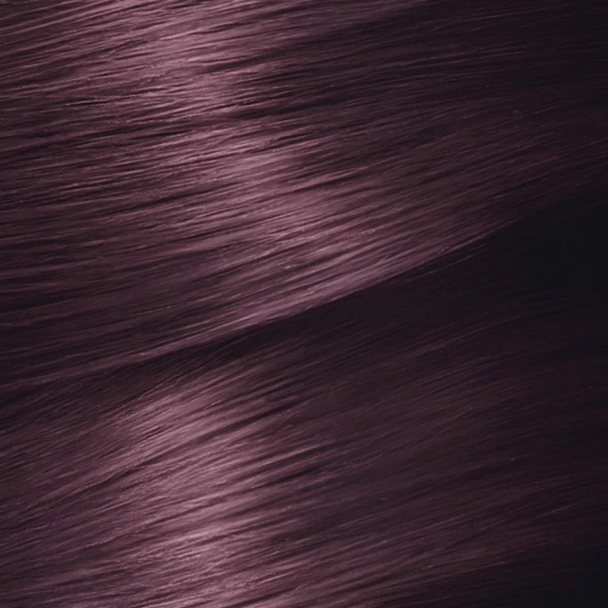 "Garnier Nutrisse Crème mitrinošs Krāsa 4.26 Violetais matu krāsa" – 2