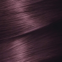 "Garnier Nutrisse Crème nourishing Color 4.26 Violet hair dye" "Garnier Nutrisse Crème nourishing Color 4.26 Violet hair dye"