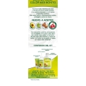 "Garnier Nutrisse Crème mitrinošs Krāsa 4.26 Violetais matu krāsa" "Garnier Nutrisse Crème mitrinošs Krāsa 4.26 Violetais matu krāsa"
