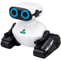 Lean Toys Remote Control Robot Lean Toys Remote Control Robot