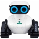 Lean Toys Remote Control Robot Lean Toys Remote Control Robot