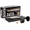 Rode NT5 Paar