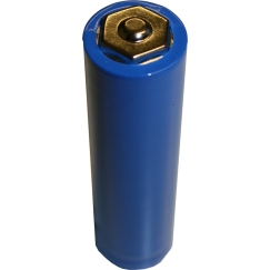 Maglite Mag-Tac Laetav aku