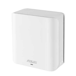Asus ZenWiFi BD4 (3pk)