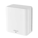 Asus ZenWiFi BD4 (3pk) Asus ZenWiFi BD4 (3pk)