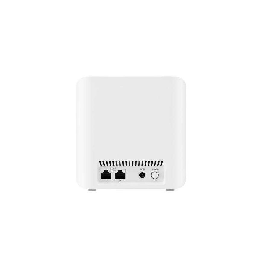 Asus ZenWiFi BD4 (3pk) – 2