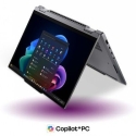 LENOVO X1 2IN1 G11 X7-358H/14"2.8K-TOUCH/64GB/1TB/W11P/3P/SWE LENOVO X1 2IN1 G11 X7-358H/14"2.8K-TOUCH/64GB/1TB/W11P/3P/SWE