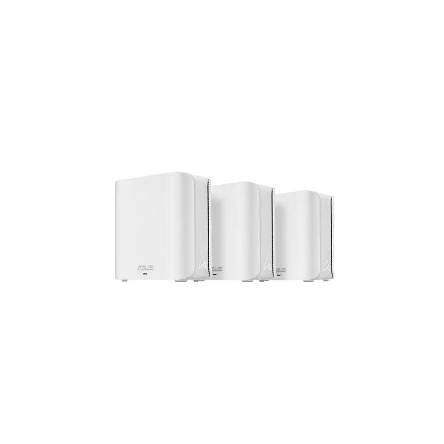 Asus ZenWiFi BD4 (3pk) – 3