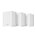 Asus ZenWiFi BD4 (3pk) Asus ZenWiFi BD4 (3pk)