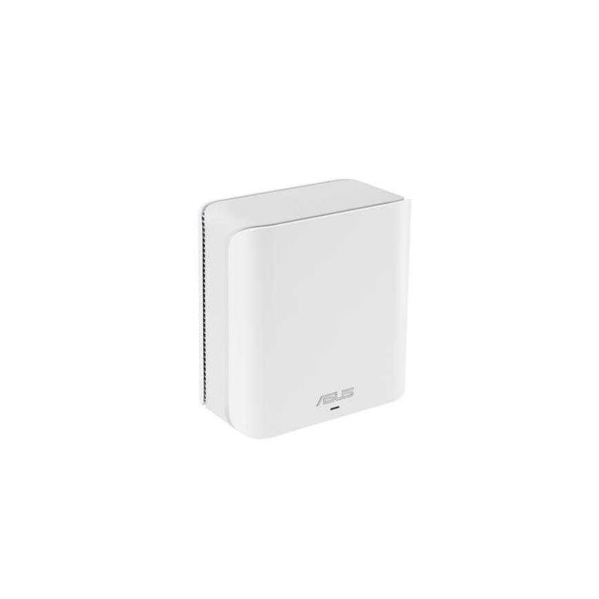 Asus ZenWiFi BD4 (3pk) – 4