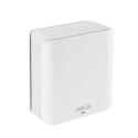 Asus ZenWiFi BD4 (3pk) Asus ZenWiFi BD4 (3pk)