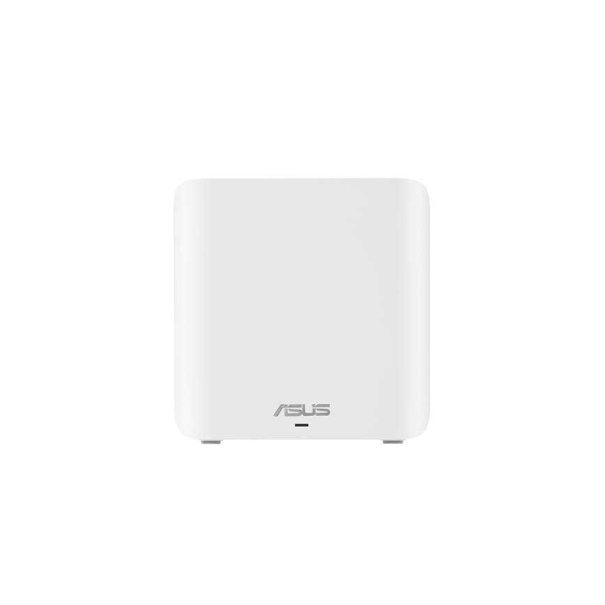 Asus ZenWiFi BD4 (3pk) – 5