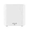 Asus ZenWiFi BD4 (3pk) Asus ZenWiFi BD4 (3pk)