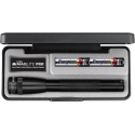 Maglite Mini MagLED AA PRO flashlight, 332 lm Maglite Mini MagLED AA PRO flashlight, 332 lm