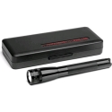 Maglite Mini MagLED AA PRO lukturis, 332 lm Maglite Mini MagLED AA PRO lukturis, 332 lm