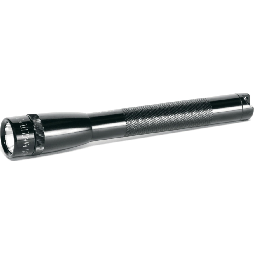 Maglite Mini MagLED AA PRO žibintuvėlis, 332 lm – 3