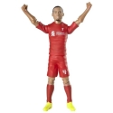 Banbo Toys Liverpooli Jalgpalliklubi Virgil tegevusfiguur 20 cm Banbo Toys Liverpooli Jalgpalliklubi Virgil tegevusfiguur 20 cm