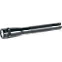 Maglite Mini MagLED AA PRO žibintuvėlis, 332 lm Maglite Mini MagLED AA PRO žibintuvėlis, 332 lm
