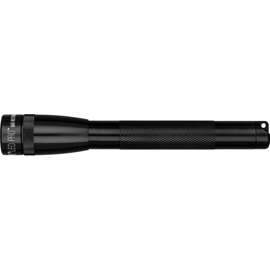 Maglite Mini MagLED AA PRO taskulamp, 332 lm – 4