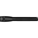 Maglite Mini MagLED AA PRO flashlight, 332 lm Maglite Mini MagLED AA PRO flashlight, 332 lm