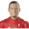 Banbo Toys Liverpooli Jalgpalliklubi Virgil tegevusfiguur 20 cm Banbo Toys Liverpooli Jalgpalliklubi Virgil tegevusfiguur 20 cm