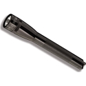 Maglite Mini MagLED AA PRO flashlight, 332 lm Maglite Mini MagLED AA PRO flashlight, 332 lm