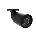 NET KAAMERA 5MP BULLETCAM/HL 2.8MM MUST 126252 AJAX NET KAAMERA 5MP BULLETCAM/HL 2.8MM MUST 126252 AJAX