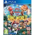 Outright Games Ltd. Paw Patrol Dino Pasaule PS4 Outright Games Ltd. Paw Patrol Dino Pasaule PS4