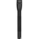 Mini Maglite AAA LED фонарик, черный