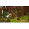 Outright Games Ltd. Paw Patrol Dino Pasaulis PS4 Outright Games Ltd. Paw Patrol Dino Pasaulis PS4