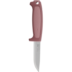 Morakniv Risberg nažu, brūklenes