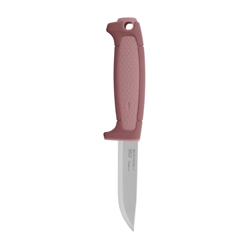 Morakniv Risberg nažu, brūklenes