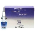 Artègo Easy Care T Rescue Lotion 10 x 8 ml Artègo Easy Care T Rescue Lotion 10 x 8 ml